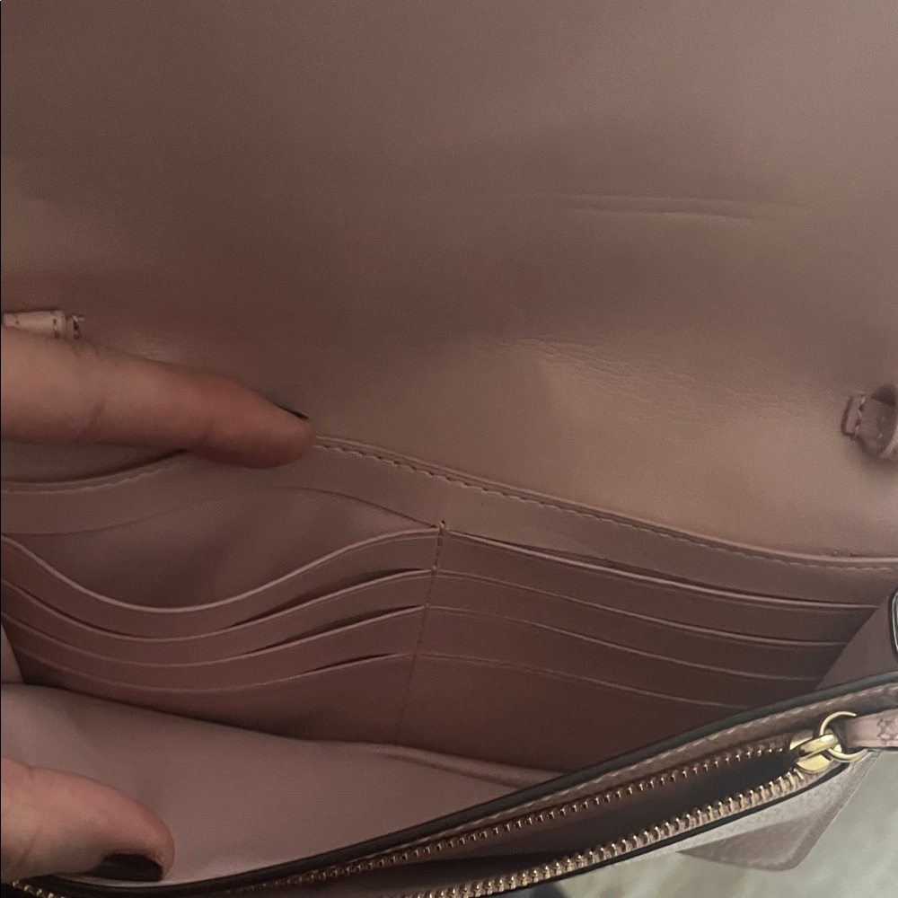 Coach x Disney - Picture 4 of 6